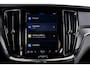 Volvo V60 2.0 T6 Recharge AWD Plus Dark | Dig.Cockpit | Adapt.Cruise | Stoelverwarming | Camera | PDC | NAV + App.Connect | Auto.Airco | DAB | LM 18" | 3125