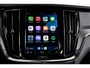 Volvo V60 2.0 T6 Recharge AWD Plus Dark | Dig.Cockpit | Adapt.Cruise | Stoelverwarming | Camera | PDC | NAV + App.Connect | Auto.Airco | DAB | LM 18" | 3125