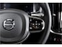 Volvo V60 2.0 T6 Recharge AWD Plus Dark | Dig.Cockpit | Adapt.Cruise | Stoelverwarming | Camera | PDC | NAV + App.Connect | Auto.Airco | DAB | LM 18" | 3125