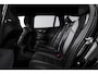 Volvo V60 2.0 T6 Recharge AWD Plus Dark | Dig.Cockpit | Adapt.Cruise | Stoelverwarming | Camera | PDC | NAV + App.Connect | Auto.Airco | DAB | LM 18" | 3125