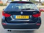BMW X1 SDRIVE20I BUSINESS NL AUTO NAP LOGISCH.