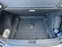BMW X1 SDRIVE20I BUSINESS NL AUTO NAP LOGISCH.