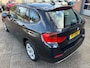 BMW X1 SDRIVE20I BUSINESS NL AUTO NAP LOGISCH.