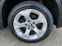 BMW X1 SDRIVE20I BUSINESS NL AUTO NAP LOGISCH.