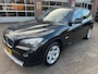 BMW X1 SDRIVE20I BUSINESS NL AUTO NAP LOGISCH.