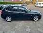 BMW X1 SDRIVE20I BUSINESS NL AUTO NAP LOGISCH.