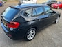 BMW X1 SDRIVE20I BUSINESS NL AUTO NAP LOGISCH.