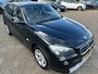 BMW X1 SDRIVE20I BUSINESS NL AUTO NAP LOGISCH.
