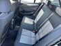 BMW X1 SDRIVE20I BUSINESS NL AUTO NAP LOGISCH.