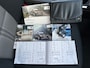 BMW X1 SDRIVE20I BUSINESS NL AUTO NAP LOGISCH.