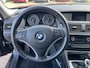 BMW X1 SDRIVE20I BUSINESS NL AUTO NAP LOGISCH.