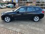 BMW X1 SDRIVE20I BUSINESS NL AUTO NAP LOGISCH.
