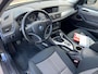 BMW X1 SDRIVE20I BUSINESS NL AUTO NAP LOGISCH.