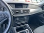 BMW X1 SDRIVE20I BUSINESS NL AUTO NAP LOGISCH.