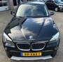 BMW X1 SDRIVE20I BUSINESS NL AUTO NAP LOGISCH.