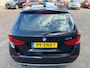 BMW X1 SDRIVE20I BUSINESS NL AUTO NAP LOGISCH.