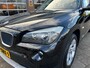 BMW X1 SDRIVE20I BUSINESS NL AUTO NAP LOGISCH.