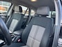 BMW X1 SDRIVE20I BUSINESS NL AUTO NAP LOGISCH.