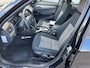 BMW X1 SDRIVE20I BUSINESS NL AUTO NAP LOGISCH.