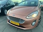 Ford Fiesta 1.0 EcoBoost Titanium | Apple Carplay | Camera | Airco |