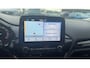 Ford Fiesta 1.0 EcoBoost Titanium | Apple Carplay | Camera | Airco |