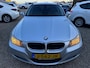 BMW 3-Serie Touring 318i High Executive AUTOMAAT Dealer OH! Nette Auto Laag Kilometers