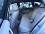 BMW 3-Serie Touring 318i High Executive AUTOMAAT Dealer OH! Nette Auto Laag Kilometers