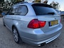 BMW 3-Serie Touring 318i High Executive AUTOMAAT Dealer OH! Nette Auto Laag Kilometers