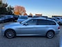 BMW 3-Serie Touring 318i High Executive AUTOMAAT Dealer OH! Nette Auto Laag Kilometers