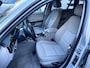 BMW 3-Serie Touring 318i High Executive AUTOMAAT Dealer OH! Nette Auto Laag Kilometers