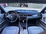 BMW 3-Serie Touring 318i High Executive AUTOMAAT Dealer OH! Nette Auto Laag Kilometers