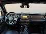 Jeep Gladiator 3.0 V6 Ombouw set|Incl Cabrio kap|Grijs kenteken|Leder|Camera