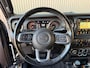 Jeep Gladiator 3.0 V6 Ombouw set|Incl Cabrio kap|Grijs kenteken|Leder|Camera