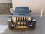 Jeep Gladiator 3.0 V6 Ombouw set|Incl Cabrio kap|Grijs kenteken|Leder|Camera
