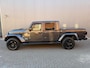 Jeep Gladiator 3.0 V6 Ombouw set|Incl Cabrio kap|Grijs kenteken|Leder|Camera