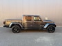 Jeep Gladiator 3.0 V6 Ombouw set|Incl Cabrio kap|Grijs kenteken|Leder|Camera