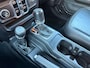 Jeep Gladiator 3.0 V6 Ombouw set|Incl Cabrio kap|Grijs kenteken|Leder|Camera