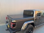 Jeep Gladiator 3.0 V6 Ombouw set|Incl Cabrio kap|Grijs kenteken|Leder|Camera