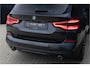 BMW X3 xDrive30e LCI M-Sport ACC Head Up Pano HarmanK 360 Laser Keyless