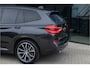 BMW X3 xDrive30e LCI M-Sport ACC Head Up Pano HarmanK 360 Laser Keyless