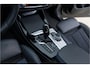 BMW X3 xDrive30e LCI M-Sport ACC Head Up Pano HarmanK 360 Laser Keyless