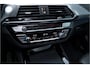 BMW X3 xDrive30e LCI M-Sport ACC Head Up Pano HarmanK 360 Laser Keyless