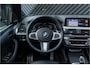 BMW X3 xDrive30e LCI M-Sport ACC Head Up Pano HarmanK 360 Laser Keyless