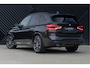 BMW X3 xDrive30e LCI M-Sport ACC Head Up Pano HarmanK 360 Laser Keyless