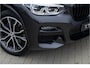 BMW X3 xDrive30e LCI M-Sport ACC Head Up Pano HarmanK 360 Laser Keyless