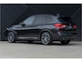 BMW X3 xDrive30e LCI M-Sport ACC Head Up Pano HarmanK 360 Laser Keyless