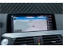 BMW X3 xDrive30e LCI M-Sport ACC Head Up Pano HarmanK 360 Laser Keyless