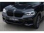 BMW X3 xDrive30e LCI M-Sport ACC Head Up Pano HarmanK 360 Laser Keyless