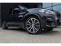 BMW X3 xDrive30e LCI M-Sport ACC Head Up Pano HarmanK 360 Laser Keyless