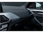 BMW X3 xDrive30e LCI M-Sport ACC Head Up Pano HarmanK 360 Laser Keyless